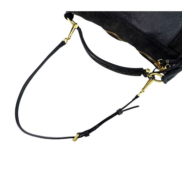 💎✨BEAUTIFUL✨💎Authentic Louis Vuitton Shoulder Bag - Picture 6 of 16